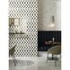 Керамограніт Porcelanosa Baltic Pul. (A) 118,7x118,7 см 486756 фото 4