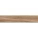 Керамогранит Almera Ceramica Ec.Kootenai Straw 8x44 см 584164 фото 5