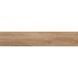 Керамогранит Almera Ceramica Ec.Kootenai Straw 8x44 см 584164 фото 2