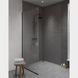 Мозаїка Cersanit Highbrook Anthracite Mosaic 29,8x29,8 см 463112 фото 2
