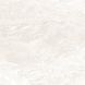 Керамогранит Ceramica Deseo Colon Beige 60х60 см 597387 фото 14
