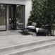 Ступень Cersanit Highbrook Grey Steptread 29,8x59,8 см 463777 фото 2