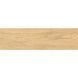 Керамограніт Almera Ceramica Lignum Natural 20x120см 590235 фото 8