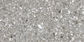 Плита керамограніт 600*1200 мм Terrazzino Light Glossy Уп. 2,16м2/3шт 98706 фото
