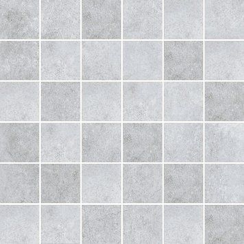 HENLEY LIGHT GREY MOSAIC (1 сорт) 465564 фото