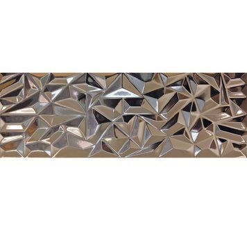 PRISMA BRONZE 33,3X100(A) (1 сорт) 415173 фото