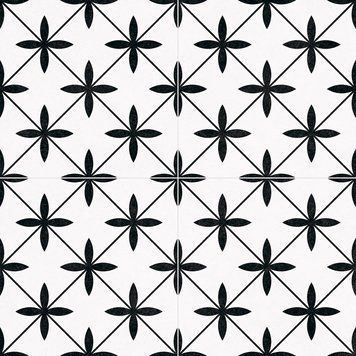 POOLE WHITE (1 сорт) 579516 фото