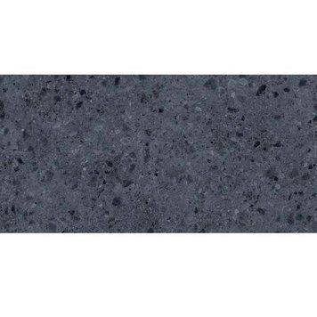 Керамограніт Almera Ceramica (Spain) Geotech Anthracite 60x120 см 465711 фото