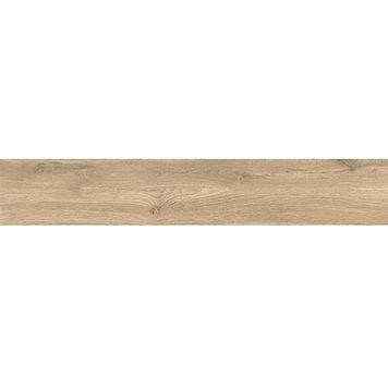 Kronewald Темно-бежевий 97Н123 (2 сорт) 460844 фото