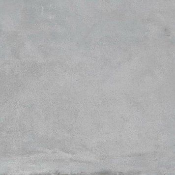 Керамограніт Ceramica Deseo Epoch Silver 61x61 см 570535 фото