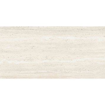 PF60011131 SNS.ROMA IVORY AN3 R60X120 (1 сорт) 547558 фото