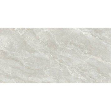 Керамограніт Megagres LT126T9B028PA Baoge Grey Pol 60x120 см 547121 фото