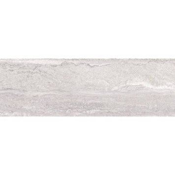 Плитка Almera Ceramica Panteon griseo ve mt r pri. 30x90 см 566444 фото