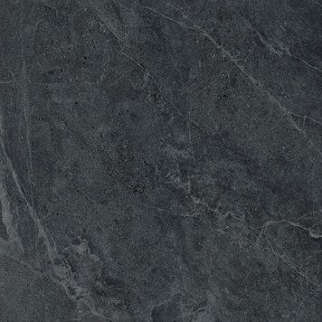 P.E. LITHOS ANTHRACITE MT RECT (1 сорт) 540644 фото