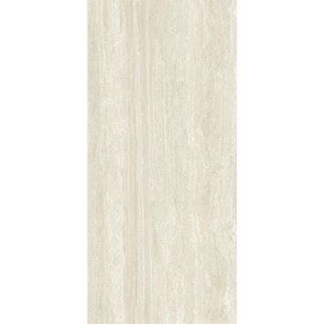 120X260 VENICE BEIGE NATURAL (1 сорт) 559546 фото