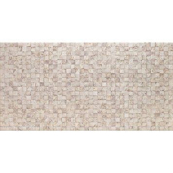 Плитка Opoczno Royal Garden Beige 29,7x60 см 319874 фото