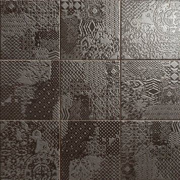 544167 фото