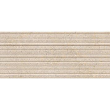 Плитка Porcelanosa Dorcia Line Marfil 59,6X150(A) 100347999 59,6х150 см 564109 фото