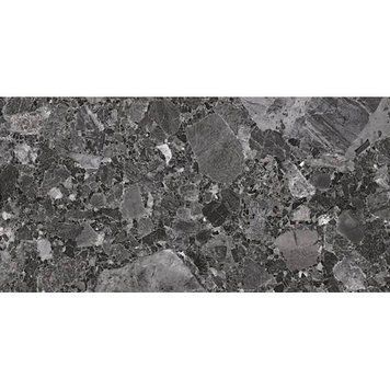 Керамограніт Almera Ceramica (Spain) Potobello Darck Rc 60x120 см 585892 фото
