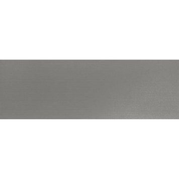 Плитка Peronda Look Metal Nt/R 33,3x100 см 470360 фото