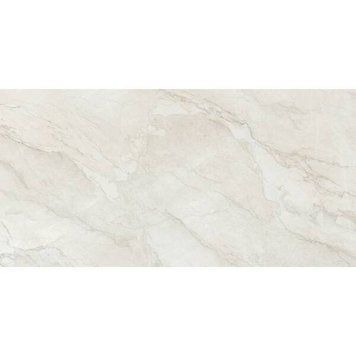 Керамограніт Almera Ceramica-2 K01578535YSN Foggy 75x150 см 546209 фото