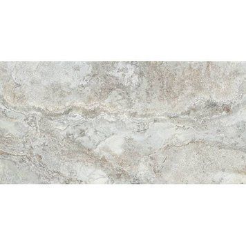Керамограніт Almera Ceramica (Spain) Ec.Candy Perla 60x120 см 556892 фото