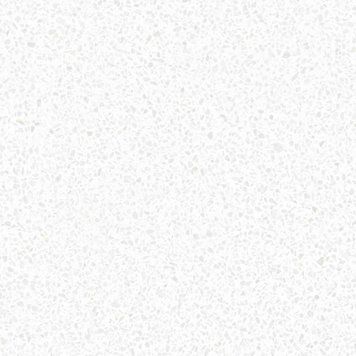 Керамогранітна плитка Caspia White F P 60*60 R Satin 1 60131489 фото
