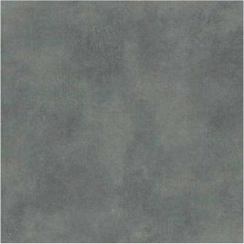 Керамогранит Cersanit Gptu 603 Grey Matt Rect Silver Peak 59,8x59,8 см 526390 фото