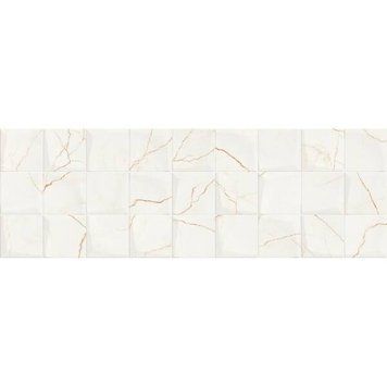 Плитка Ceramica Deseo Donna Decor 30х90см декор 534689 фото