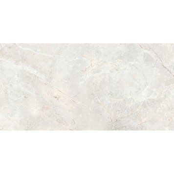 Керамограніт APE Ceramica AUGUSTUS Pearl Natural Rect 60x120 см 535069 фото