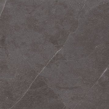 Керамогранітна плитка Londin Anthracite F P 47*47*7 NR Mat 1 60128472 фото