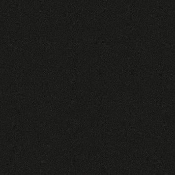Керамограніт Megagres GBM80160M Black Matt 60x60 см 543934 фото