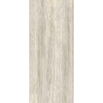 Керамогранит Geotiles Marvet Classic 120x280 см 582370 фото