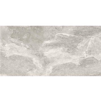 LOCARNO LIGHT GREY MATT RECT** (1 сорт) 574075 фото