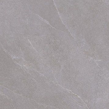 INFINITY EV GREY MAT (1 сорт) 556584 фото