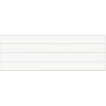 SHUTTER BLANCO BRILLO RECT (1 сорт) 475563 фото