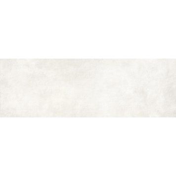NEWCLAY WHITE (1 сорт) 543262 фото