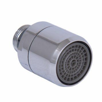 Аератор Qtap (23,4x23,4x36,2) для змішувача для біде Arvin QTARV23423436250006 SD00056130 фото