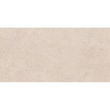 Керамограніт New Tiles Etna Crema In/Out 60x120 см 564288 фото