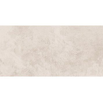 CALMA LIGHT GREY (1 сорт) 434799 фото