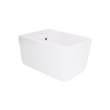 Биде подвесное Qtap Gemini 520&times;360&times;295 мм, White QTTAU28W49121 SD00055245 фото