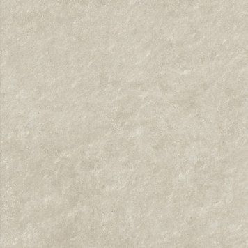 BLENT SAND ### (1 сорт) 579235 фото