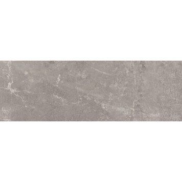 Плитка Baldocer Concept Grey Rectificado 30x90 см 559621 фото