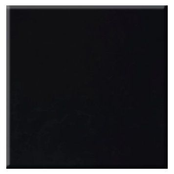 BLACK POL 6603 (1 сорт) 302453 фото