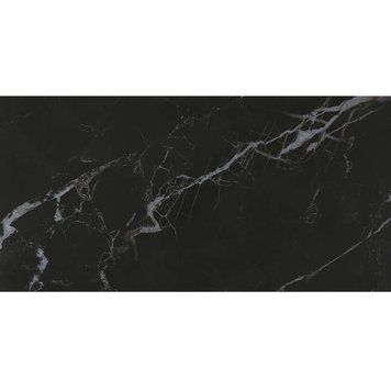 QI918P989M IMPERIUM BLACK (1 сорт) 407232 фото