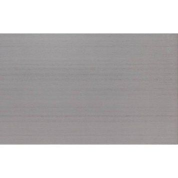 Плитка Cersanit Olivia Grey 25x40 см 541119 фото