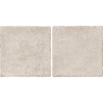 Керамограніт Almera Ceramica (Spain) Bright Corda 10x20 см 585268 фото