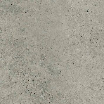Керамогранит Cersanit GPTU 607 Light Grey 59,8x59,8 см 458953 фото