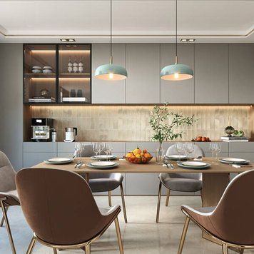 Плитка Ceramica Deseo Venice Latte 7.5x20 см 589837 фото