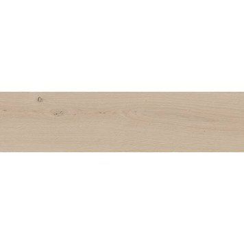 CLASSIC OAK CREAM (1 сорт) 446323 фото